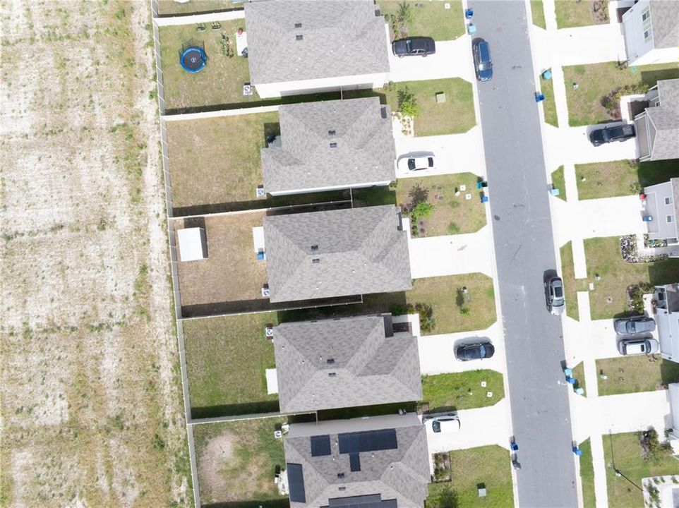 For Sale: $344,900 (5 beds, 3 baths, 2342 Square Feet)