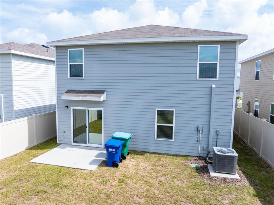 For Sale: $344,900 (5 beds, 3 baths, 2342 Square Feet)