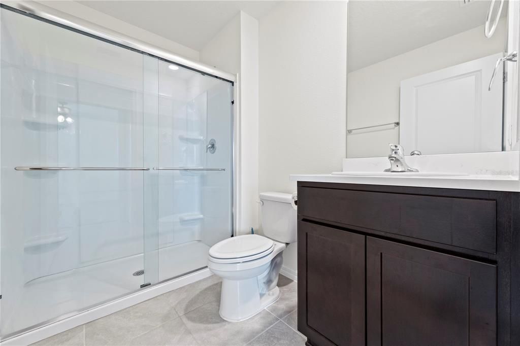 For Sale: $344,900 (5 beds, 3 baths, 2342 Square Feet)
