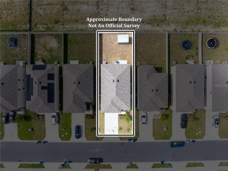 For Sale: $344,900 (5 beds, 3 baths, 2342 Square Feet)
