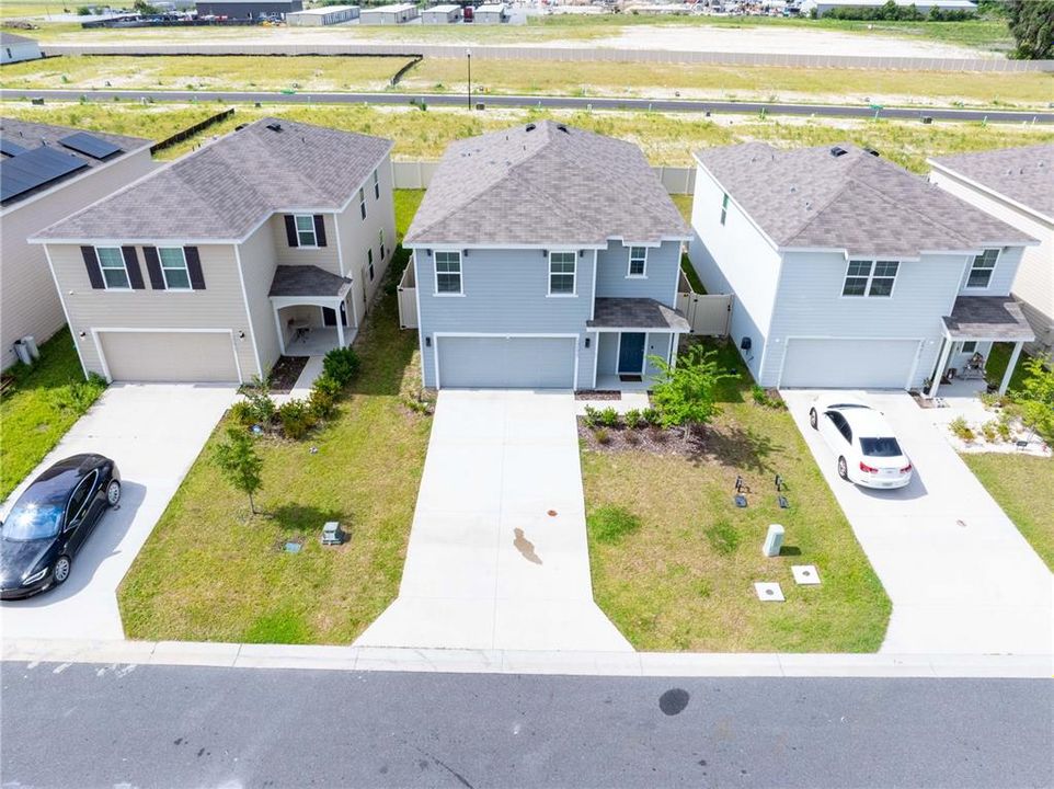 For Sale: $344,900 (5 beds, 3 baths, 2342 Square Feet)