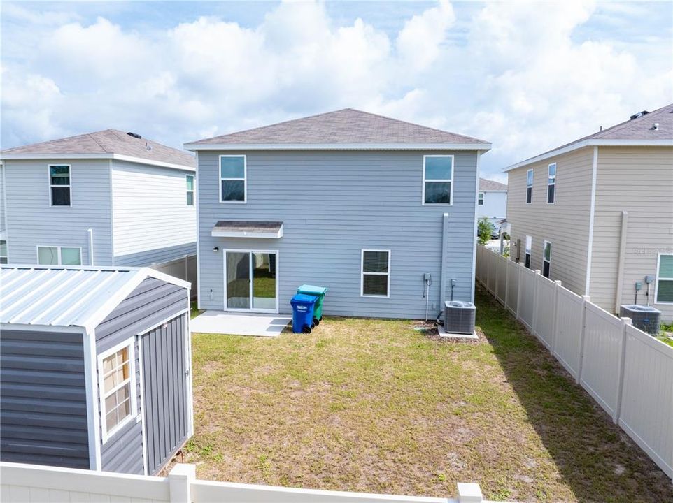 For Sale: $344,900 (5 beds, 3 baths, 2342 Square Feet)