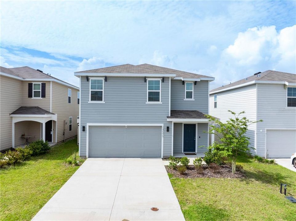 For Sale: $344,900 (5 beds, 3 baths, 2342 Square Feet)