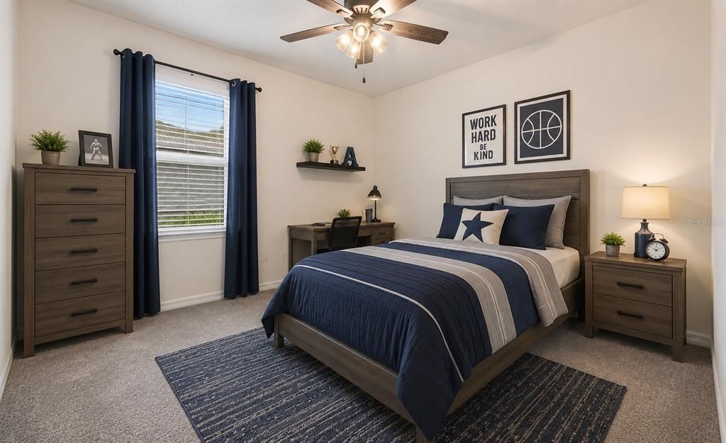 For Sale: $344,900 (5 beds, 3 baths, 2342 Square Feet)