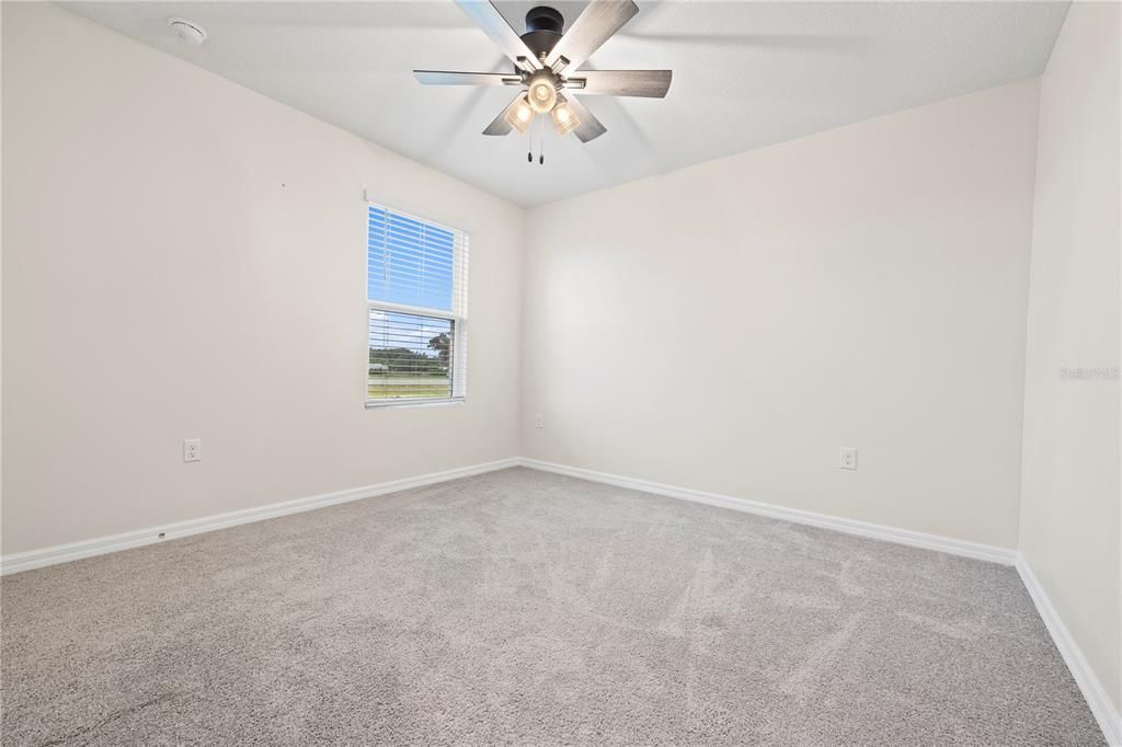 For Sale: $344,900 (5 beds, 3 baths, 2342 Square Feet)