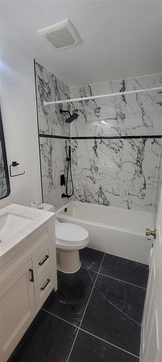 En Renta: $2,300 (3 camas, 2 baños, 1636 Pies cuadrados)