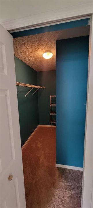 En Renta: $2,300 (3 camas, 2 baños, 1636 Pies cuadrados)