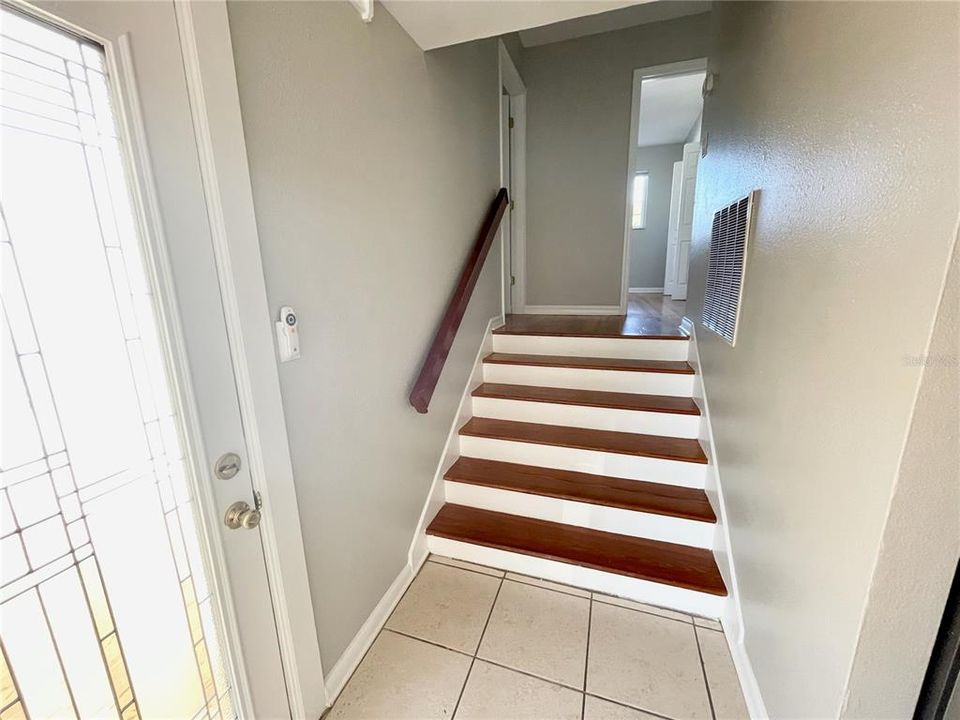 В аренду: $2,900 (3 спален, 2 ванн, 1278 Квадратных фут)