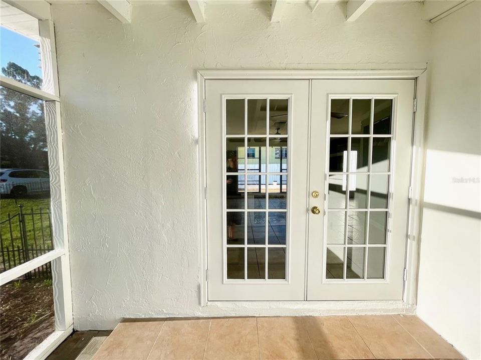 В аренду: $2,900 (3 спален, 2 ванн, 1278 Квадратных фут)