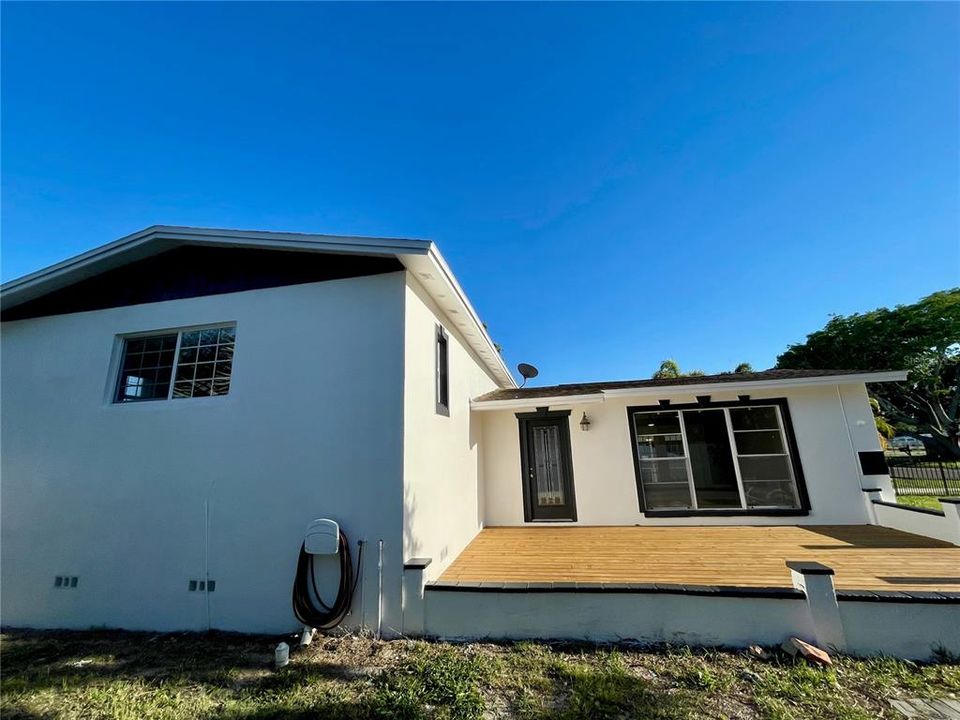 В аренду: $2,900 (3 спален, 2 ванн, 1278 Квадратных фут)