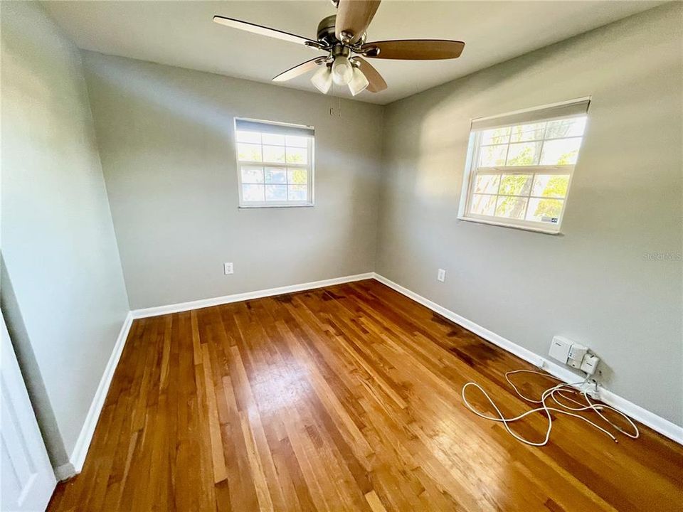 В аренду: $2,900 (3 спален, 2 ванн, 1278 Квадратных фут)