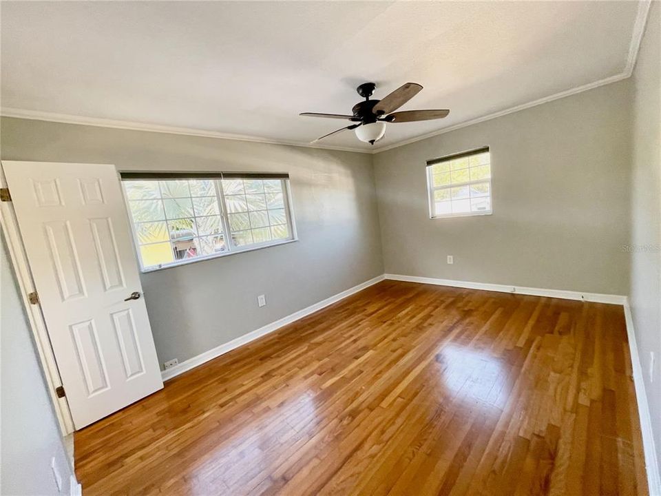 В аренду: $2,900 (3 спален, 2 ванн, 1278 Квадратных фут)