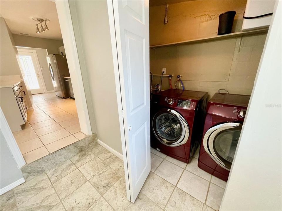 В аренду: $2,900 (3 спален, 2 ванн, 1278 Квадратных фут)