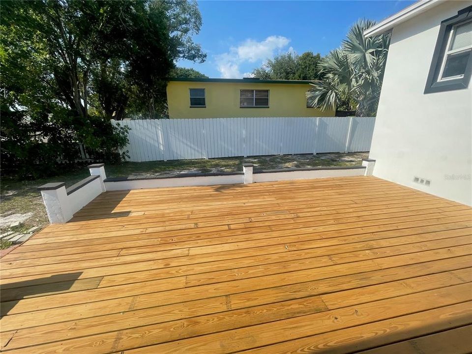 В аренду: $2,900 (3 спален, 2 ванн, 1278 Квадратных фут)