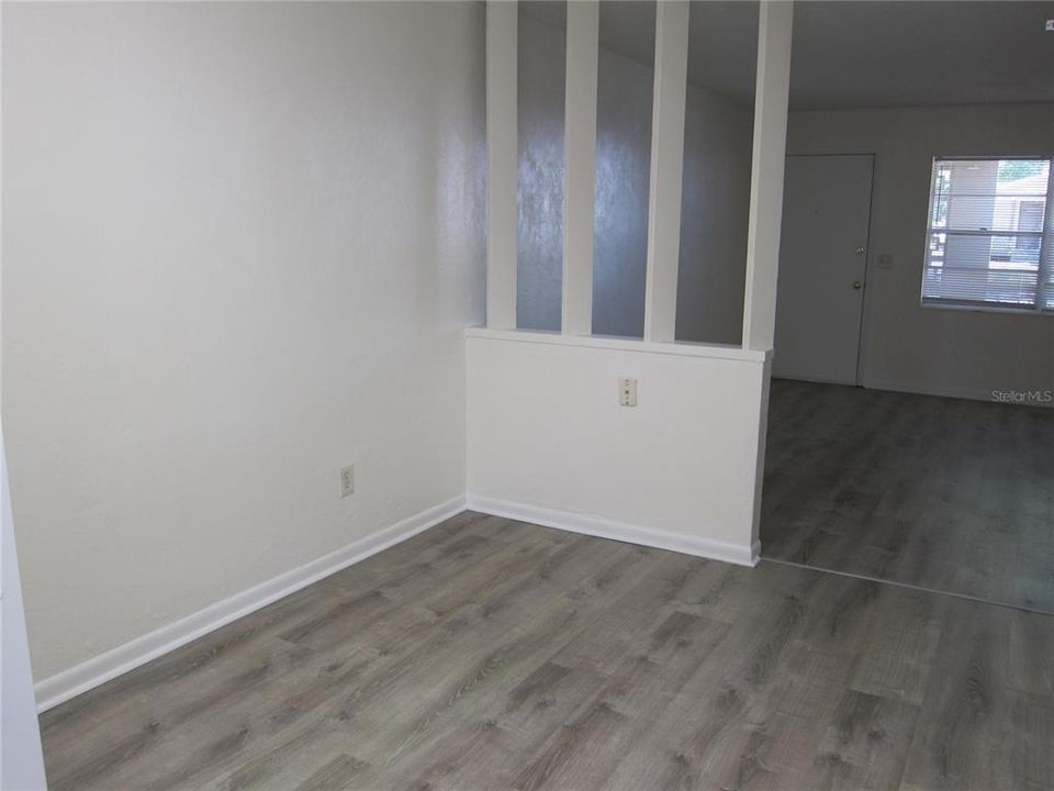 В аренду: $1,055 (2 спален, 1 ванн, 858 Квадратных фут)