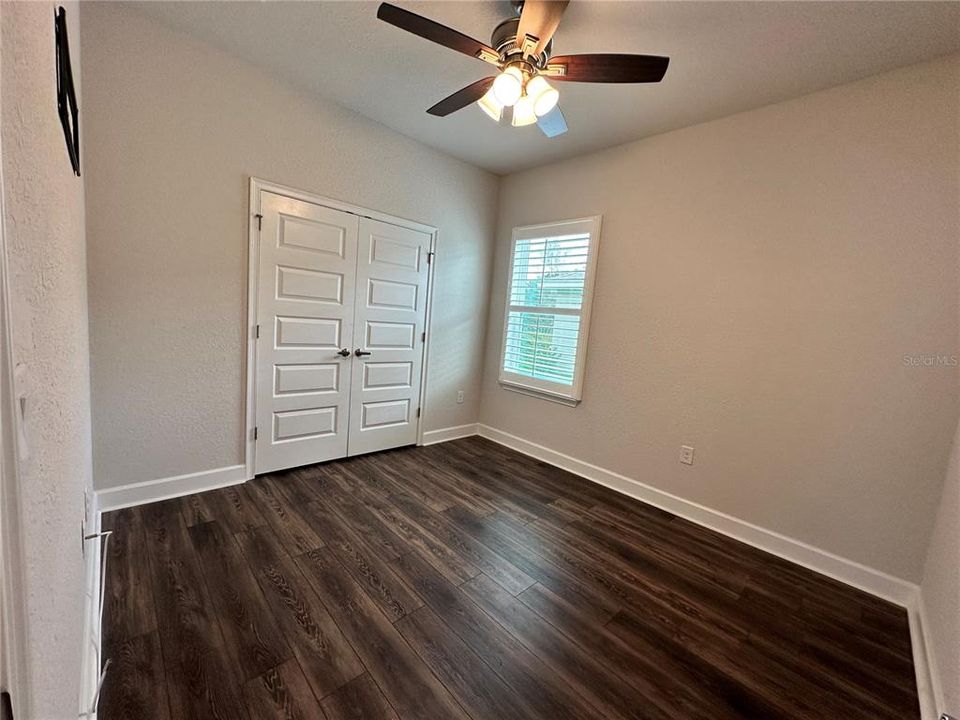 For Rent: $2,000 (3 beds, 2 baths, 1788 Square Feet)
