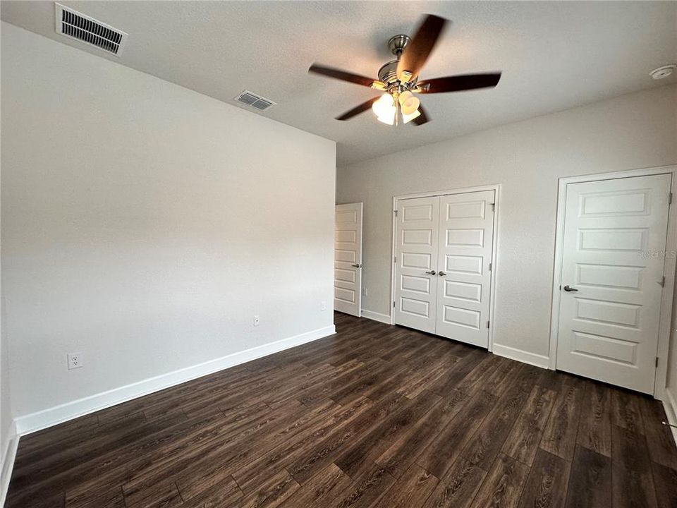 For Rent: $2,000 (3 beds, 2 baths, 1788 Square Feet)