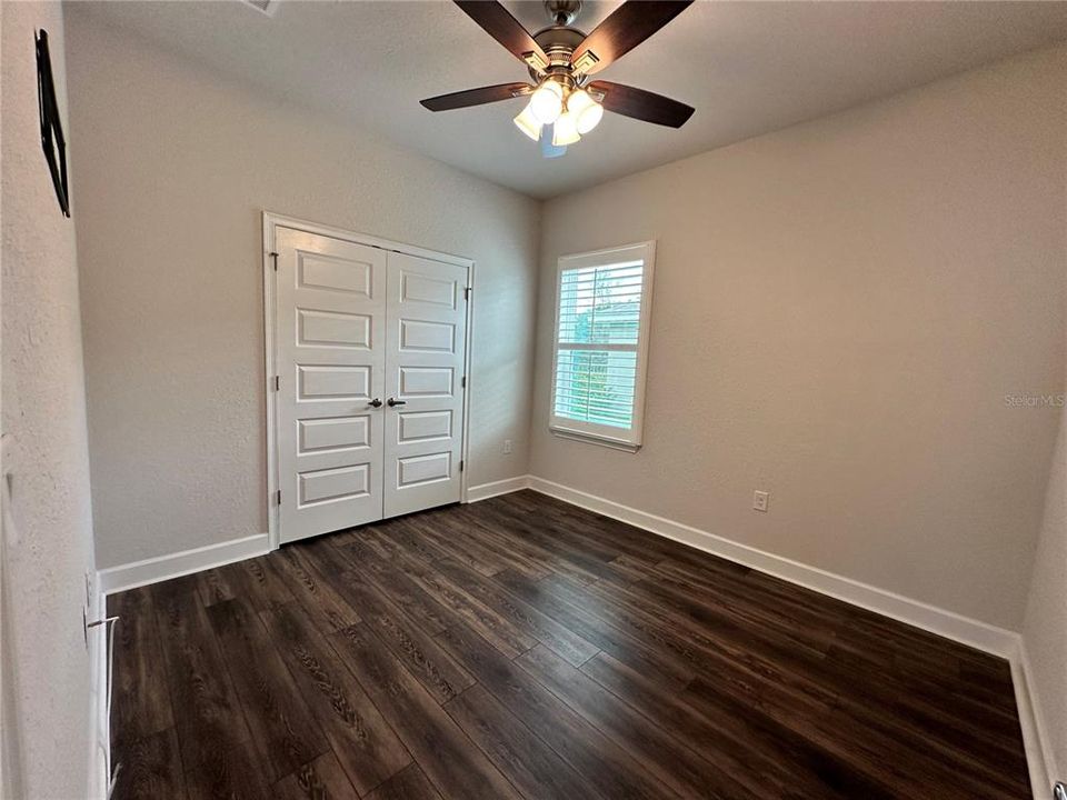 For Rent: $2,000 (3 beds, 2 baths, 1788 Square Feet)