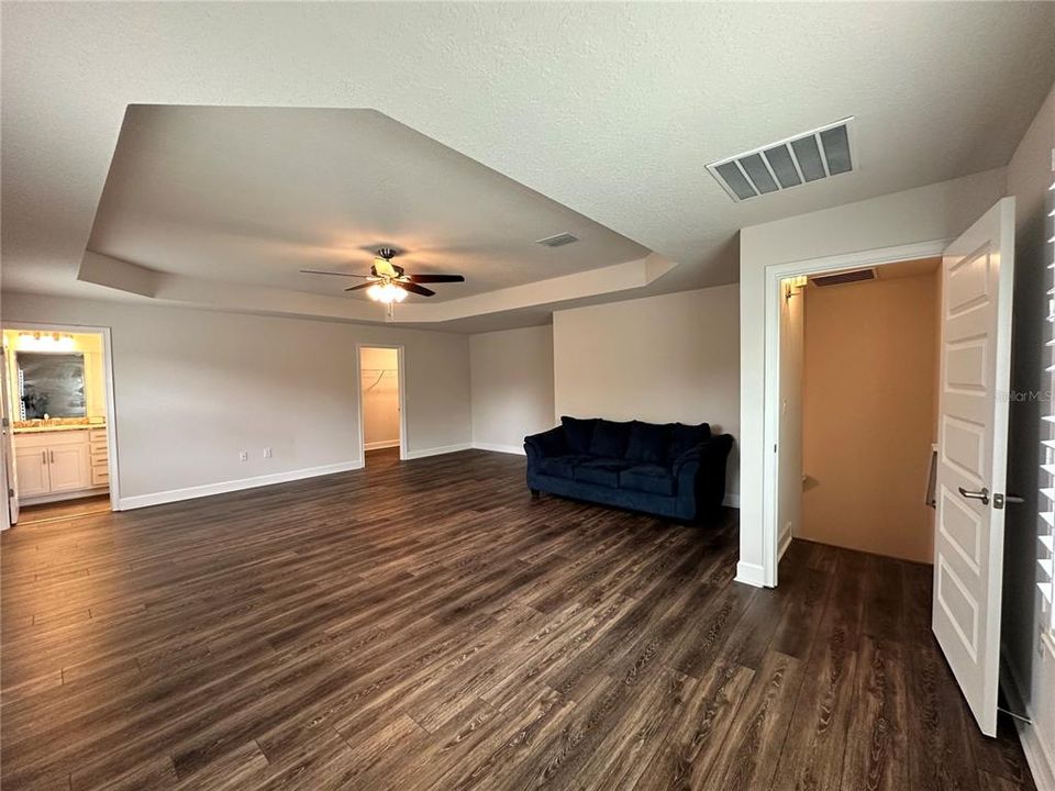 For Rent: $2,000 (3 beds, 2 baths, 1788 Square Feet)