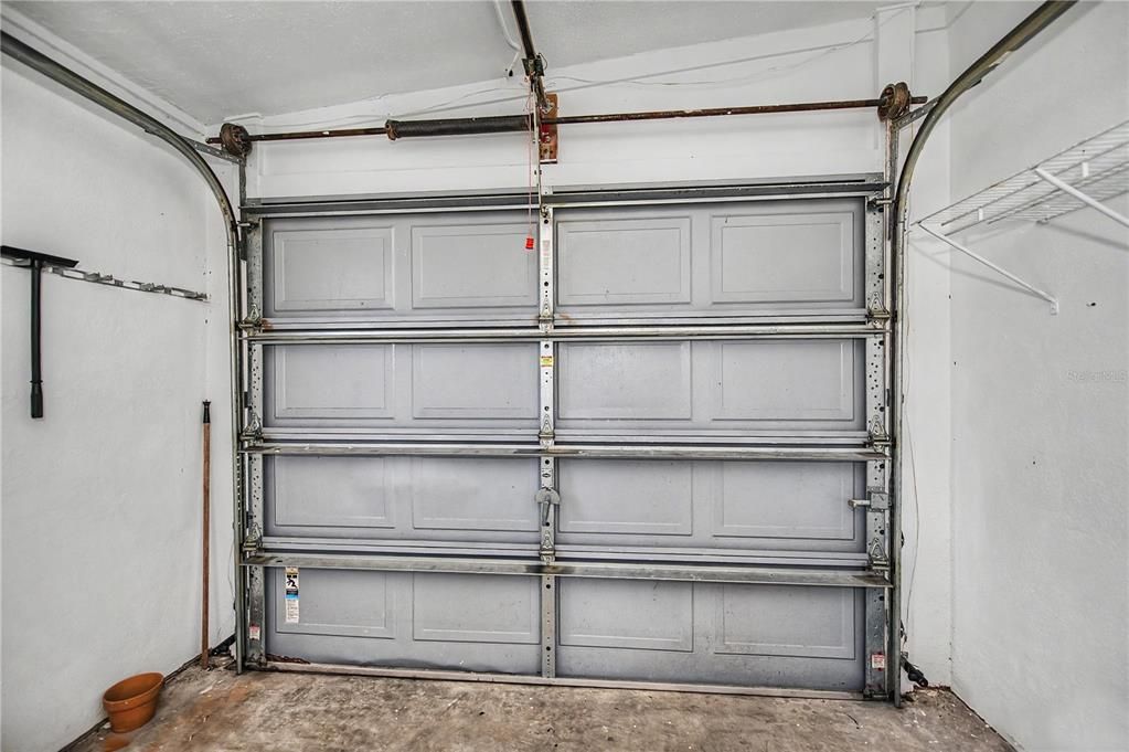 For Sale: $210,000 (2 beds, 2 baths, 912 Square Feet)