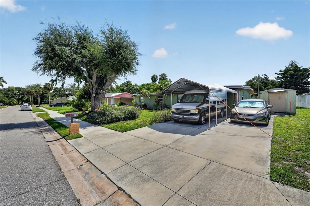 En Venta: $229,900 (4 camas, 2 baños, 2000 Pies cuadrados)