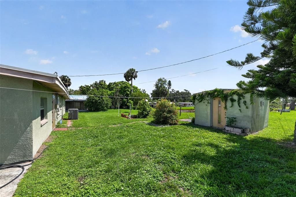En Venta: $229,900 (4 camas, 2 baños, 2000 Pies cuadrados)