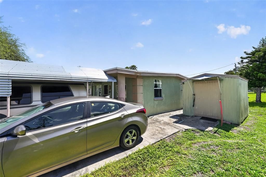 En Venta: $229,900 (4 camas, 2 baños, 2000 Pies cuadrados)