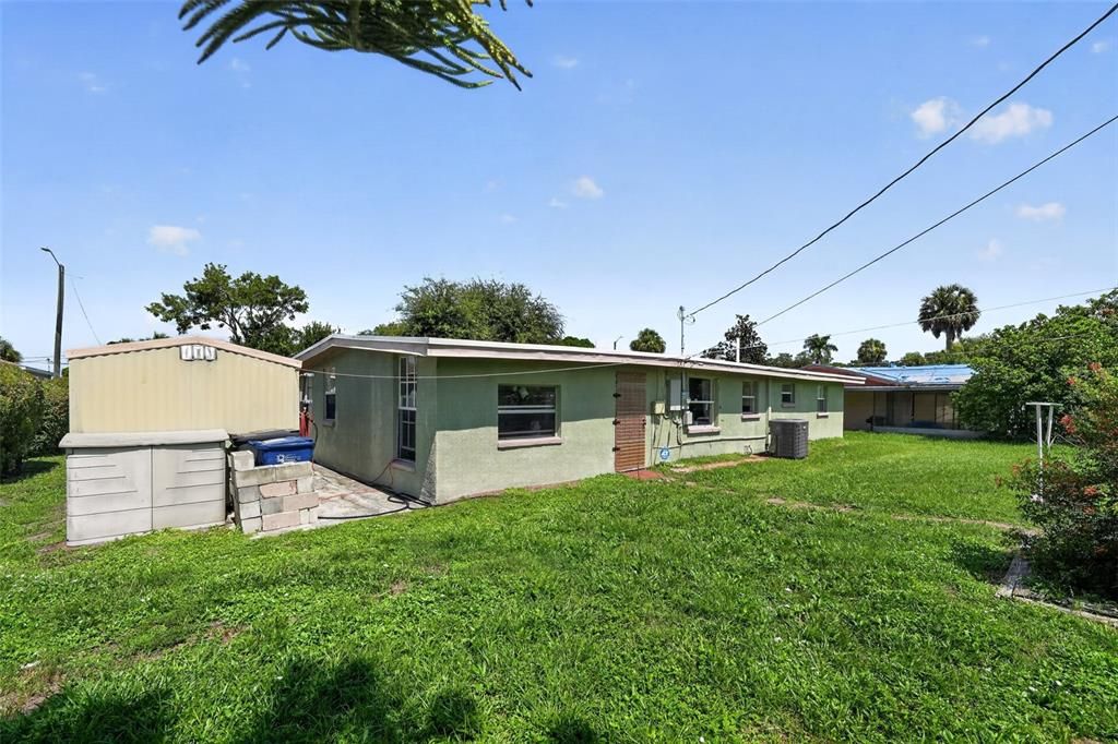 En Venta: $229,900 (4 camas, 2 baños, 2000 Pies cuadrados)
