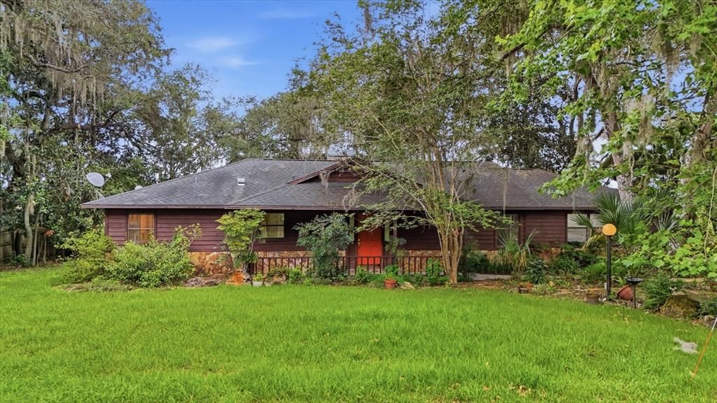 En Venta: $299,000 (2 camas, 2 baños, 1372 Pies cuadrados)
