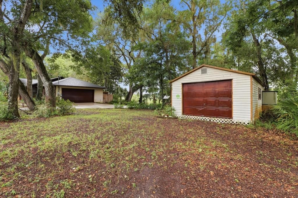 En Venta: $299,000 (2 camas, 2 baños, 1372 Pies cuadrados)