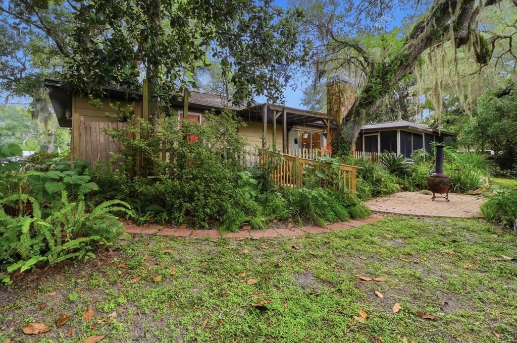 En Venta: $299,000 (2 camas, 2 baños, 1372 Pies cuadrados)