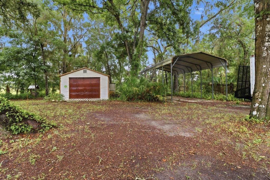 En Venta: $299,000 (2 camas, 2 baños, 1372 Pies cuadrados)