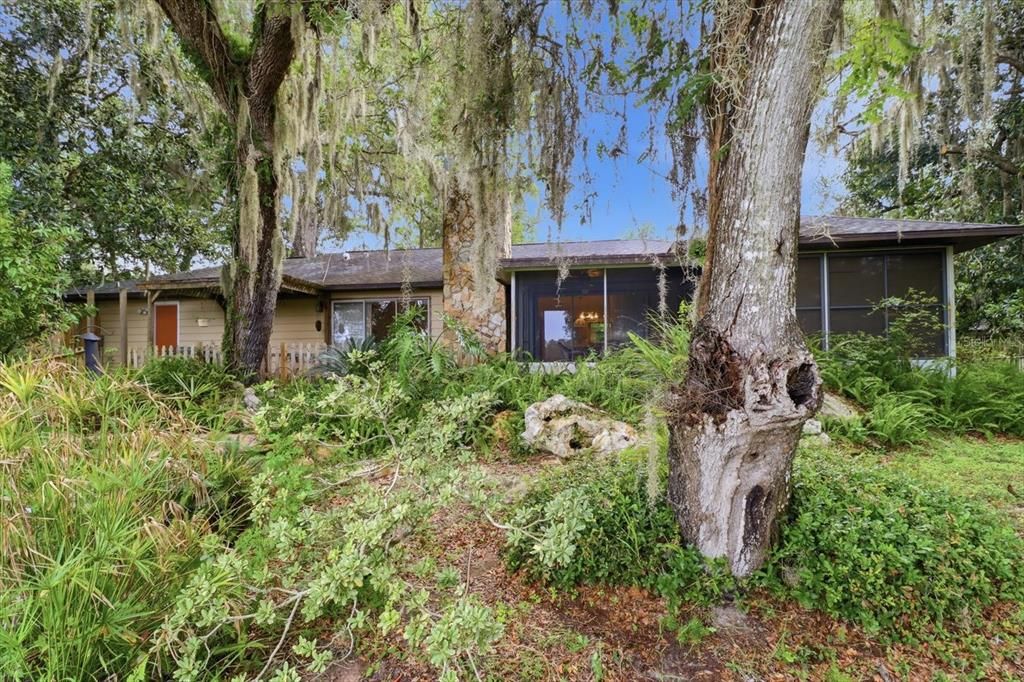 En Venta: $299,000 (2 camas, 2 baños, 1372 Pies cuadrados)