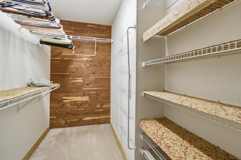 En Venta: $299,000 (2 camas, 2 baños, 1372 Pies cuadrados)