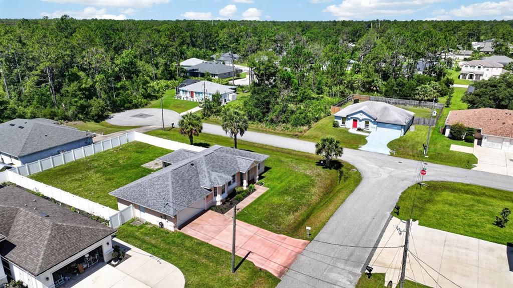 На продажу: $289,900 (3 спален, 2 ванн, 1397 Квадратных фут)