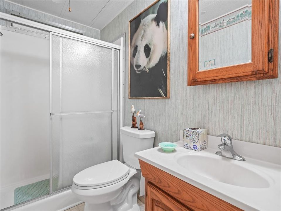 En Venta: $123,000 (2 camas, 2 baños, 1064 Pies cuadrados)