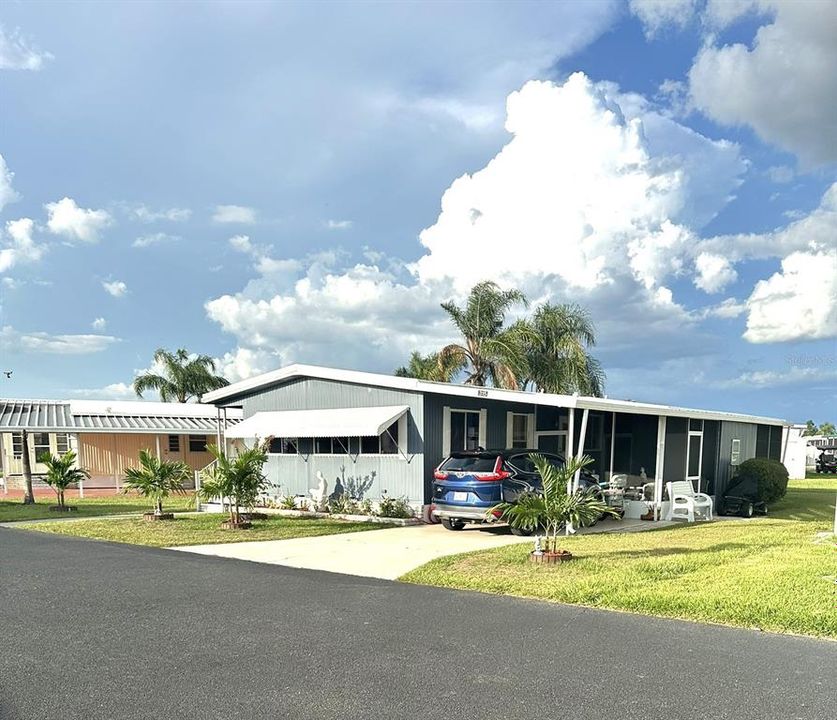 En Venta: $123,000 (2 camas, 2 baños, 1064 Pies cuadrados)