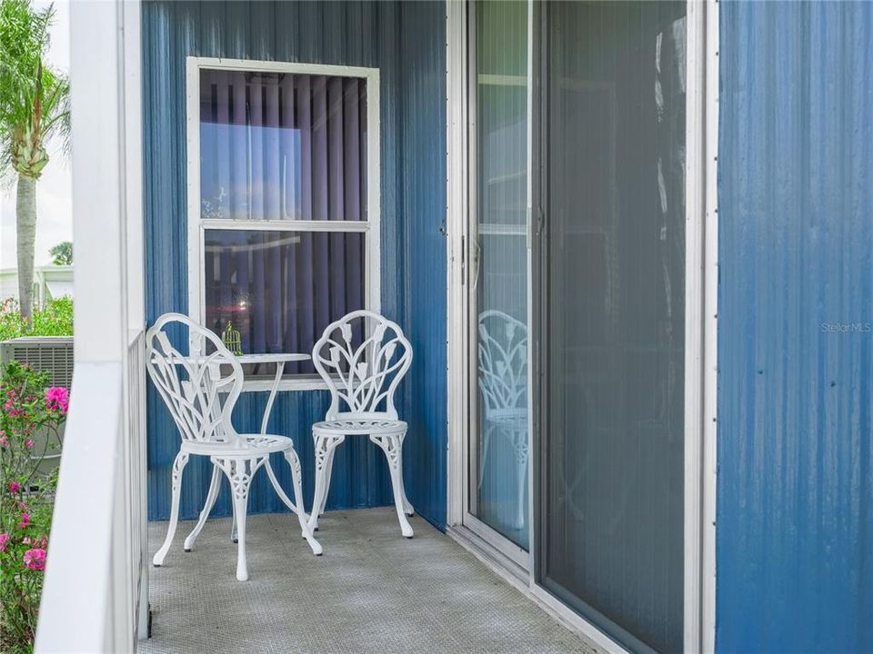 En Venta: $123,000 (2 camas, 2 baños, 1064 Pies cuadrados)
