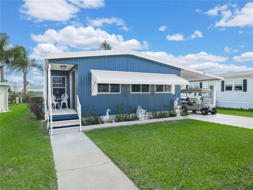 En Venta: $123,000 (2 camas, 2 baños, 1064 Pies cuadrados)