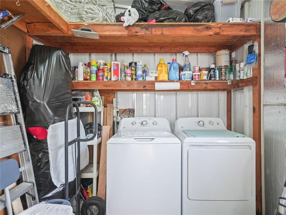 En Venta: $123,000 (2 camas, 2 baños, 1064 Pies cuadrados)