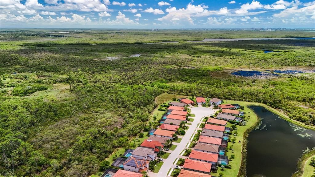 For Sale: $949,000 (5 beds, 3 baths, 3234 Square Feet)
