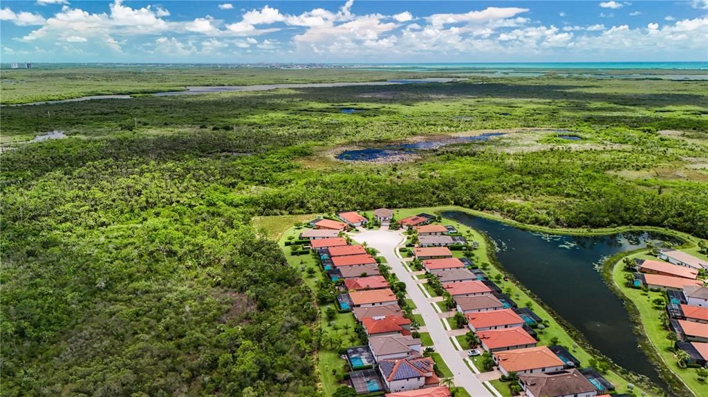 For Sale: $949,000 (5 beds, 3 baths, 3234 Square Feet)
