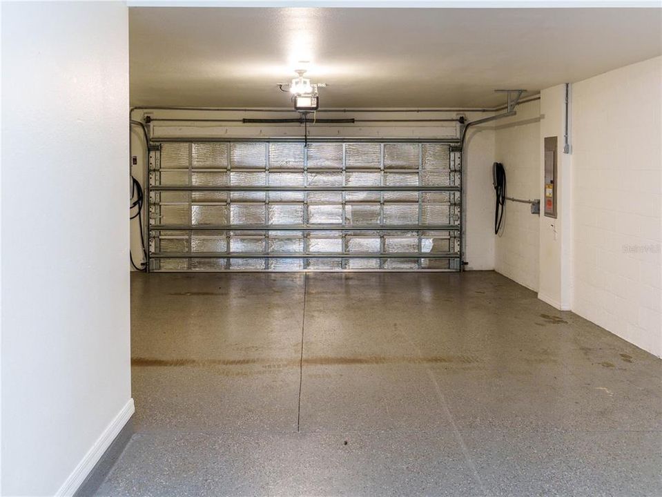 На продажу: $999,000 (5 спален, 3 ванн, 3234 Квадратных фут)