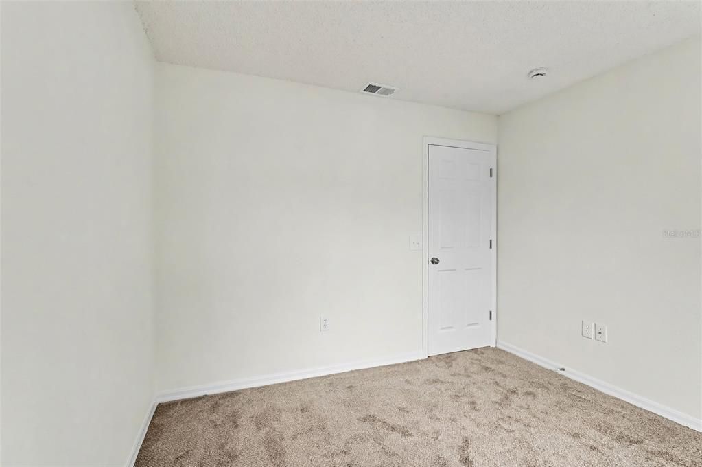 For Sale: $474,900 (4 beds, 2 baths, 2222 Square Feet)