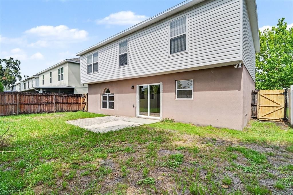 For Sale: $474,900 (4 beds, 2 baths, 2222 Square Feet)