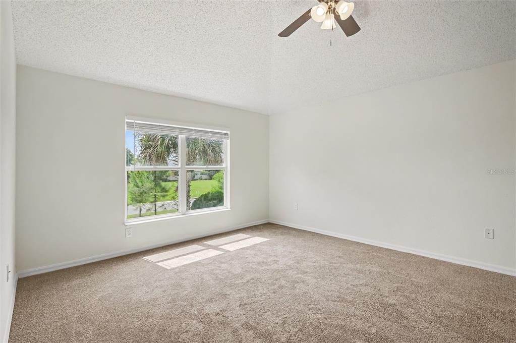 For Sale: $474,900 (4 beds, 2 baths, 2222 Square Feet)