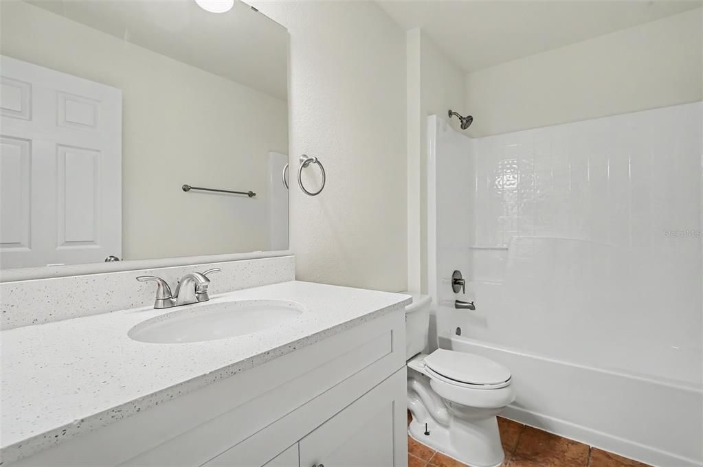 For Sale: $474,900 (4 beds, 2 baths, 2222 Square Feet)