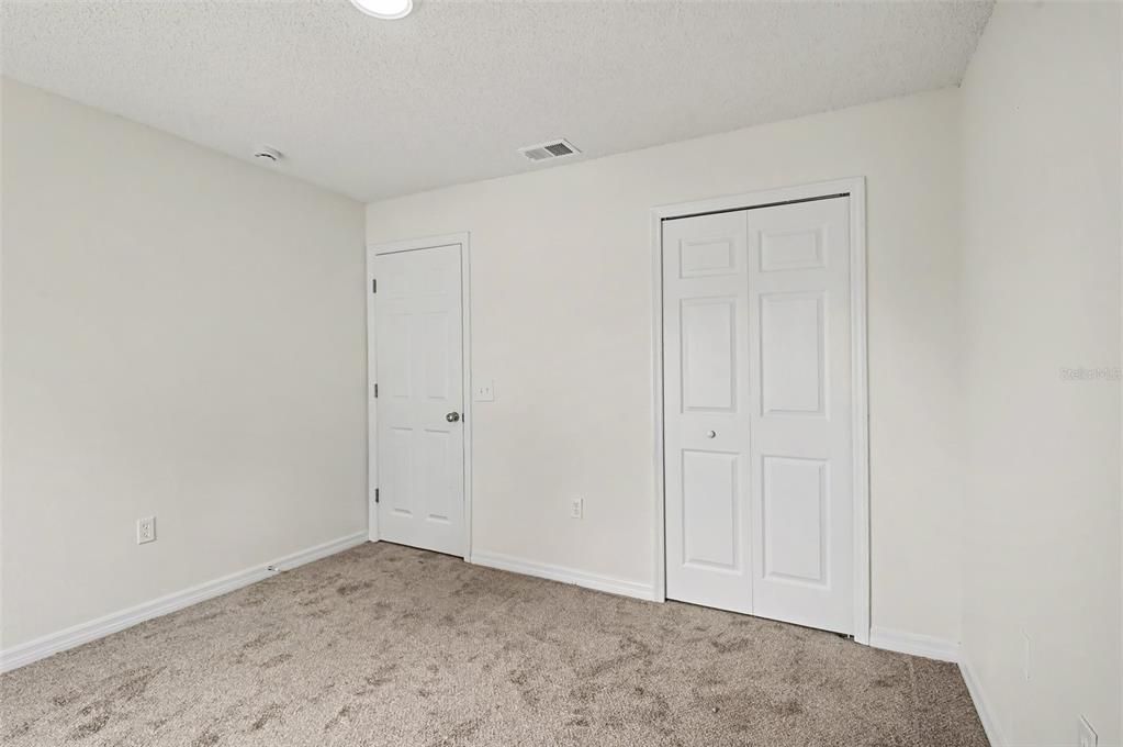 For Sale: $474,900 (4 beds, 2 baths, 2222 Square Feet)
