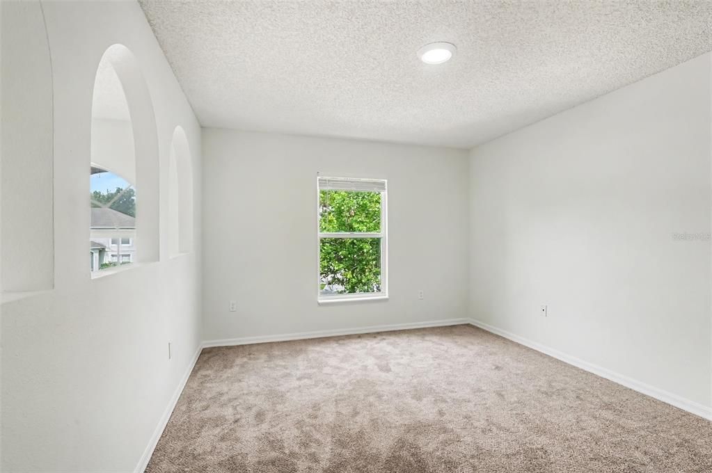 For Sale: $474,900 (4 beds, 2 baths, 2222 Square Feet)