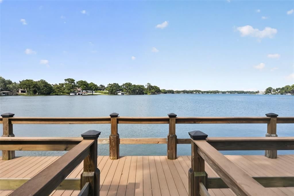For Sale: $319,000 (2 beds, 1 baths, 816 Square Feet)